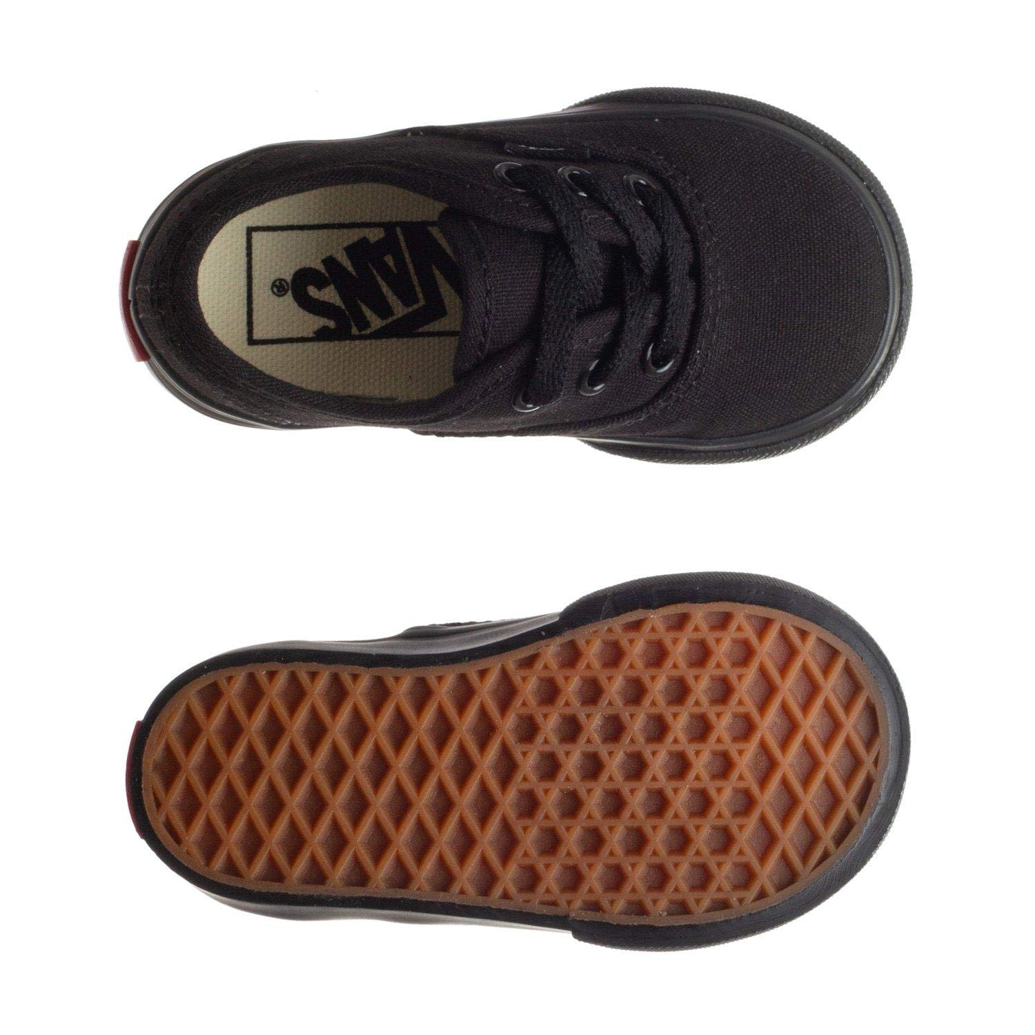 Chaussures de skate authentiqu - Vans Shoes Authentic avis et prix
